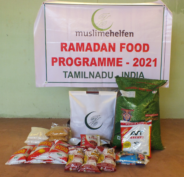 2021-07-12_indien-mset-cuddalore-ramadan_k