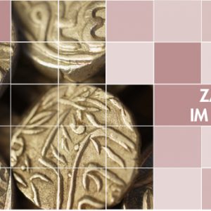 Zakat im Islam
