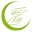 muslimehelfen.org-logo