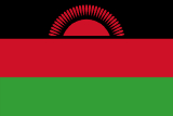 Malawi