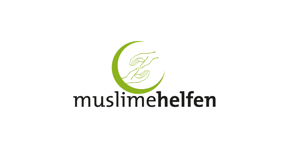 (c) Muslimehelfen.org