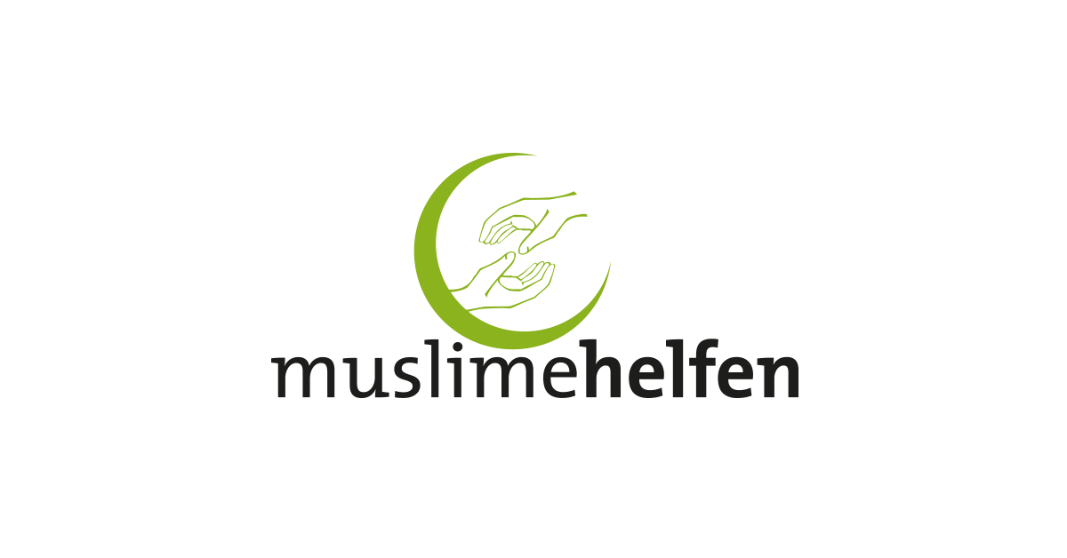 muslimehelfen e. V.