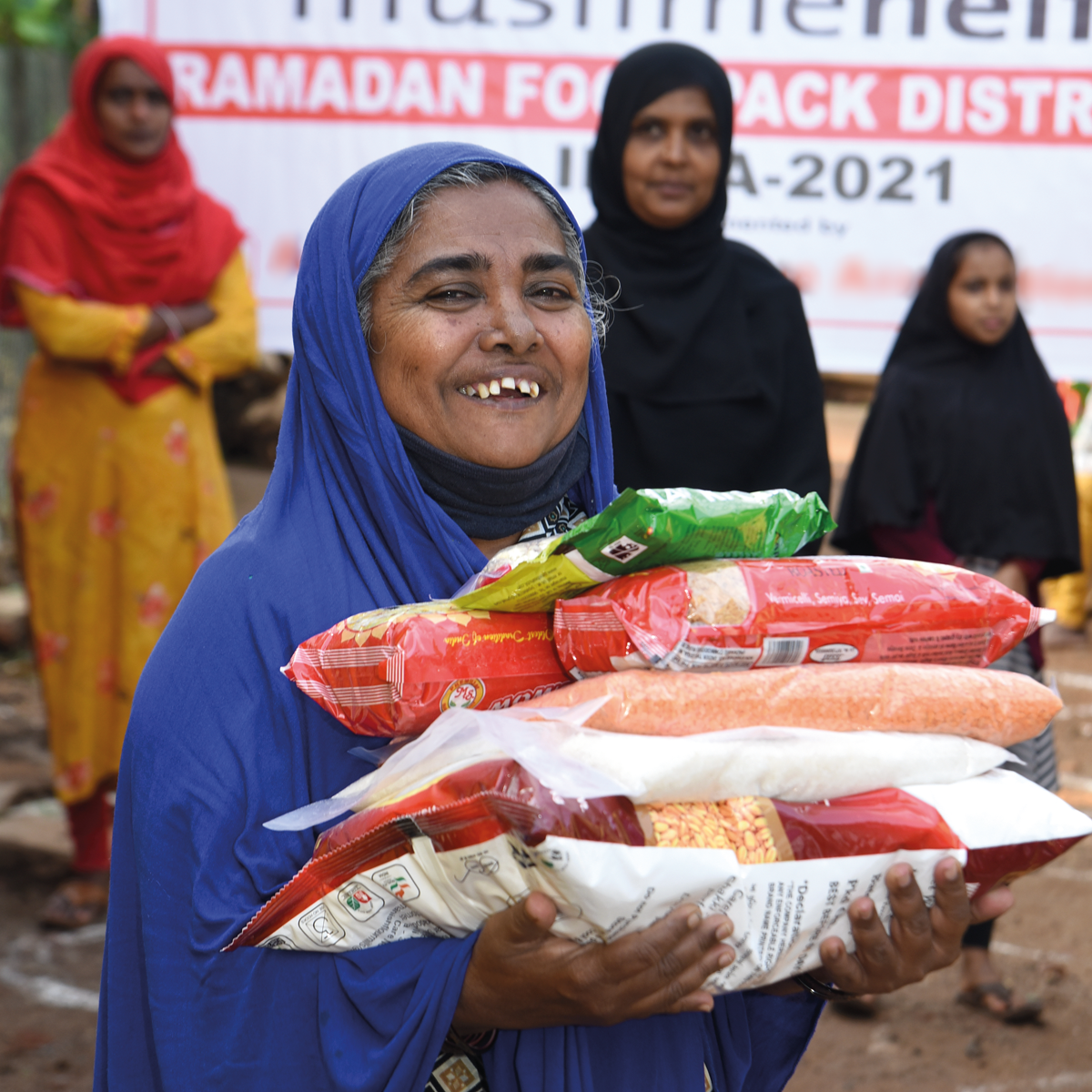 Indien_AWWA_Ramadan 2021_web-ramadan_2022