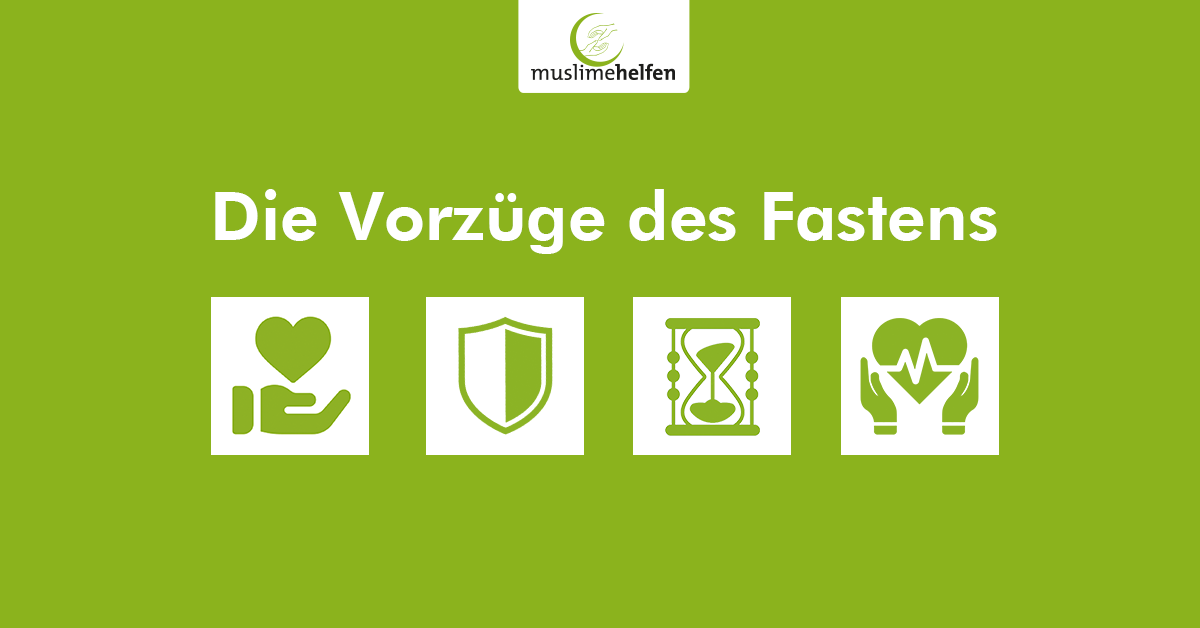 Blog-Blog-Die Vorzüge des Fastens-2022