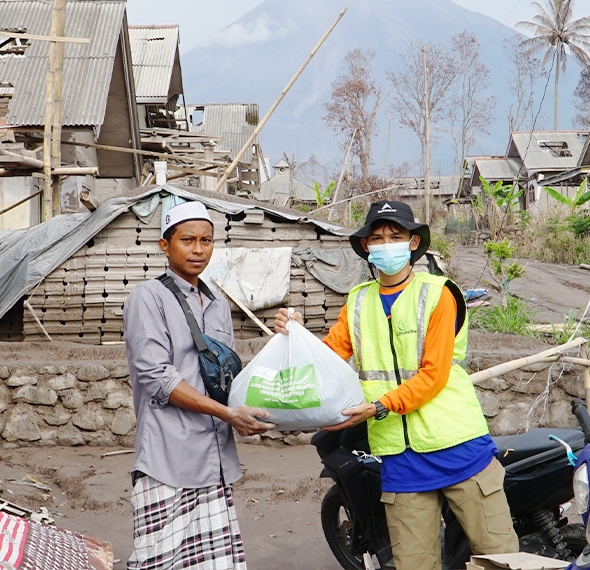 Indonesien-Vulkan-Semeru_k