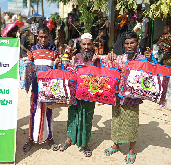 Bangladesch-Winter-Rohingya_k