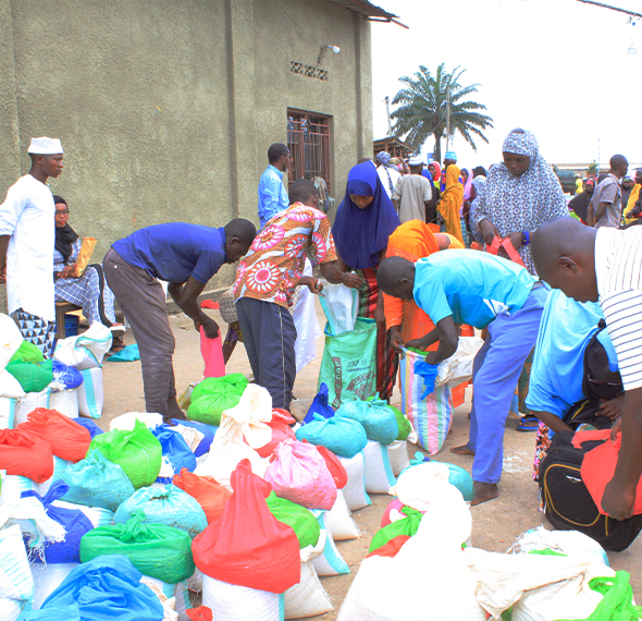 Burundi-Ramadan_k