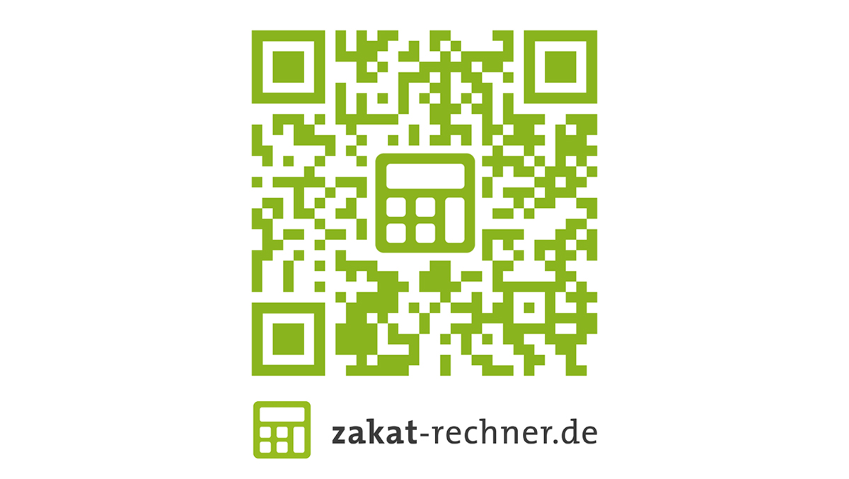 WMH-Zakat-Rechner.de - Der einfache Weg, um Deine Zakat zu berechnen - QR-Code