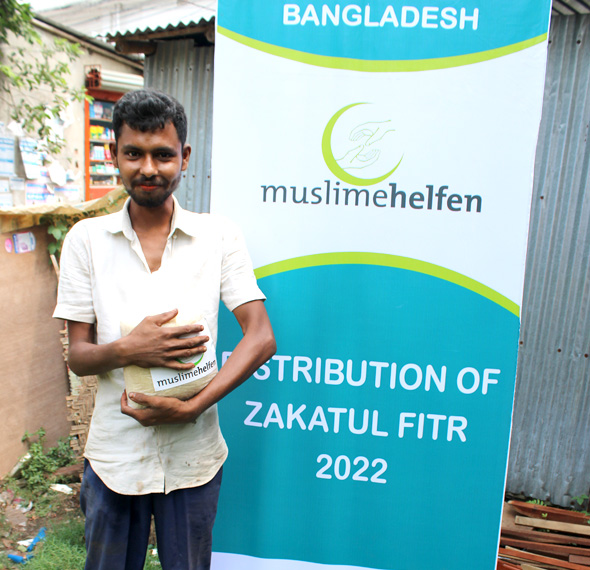 IMG_1477-Bangladesch-Zakatulfitr-2022