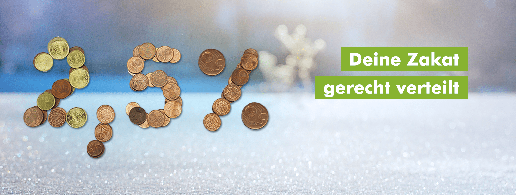 Slider-Zakat-Header-2022-Deine Zakat gerecht verteilt