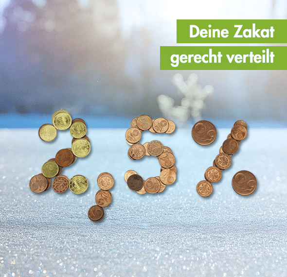 Slider-Zakat-Header-2022_Mobile-Deine Zakat gerecht verteilt
