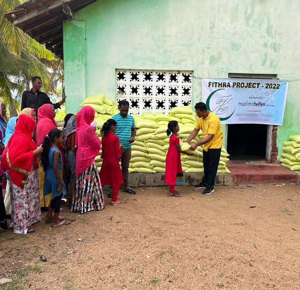 Sri-Lanka-Zakatulfitr_k