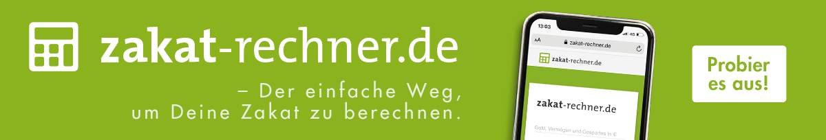 Zakatrechner.de