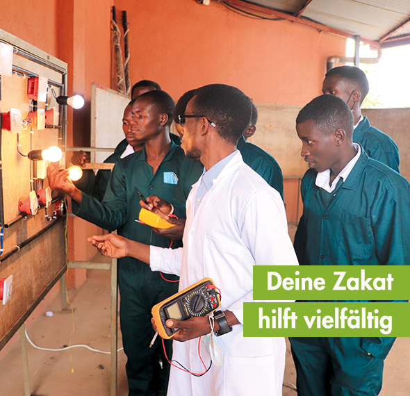 Zakat-2022-Slider-Mobile_1