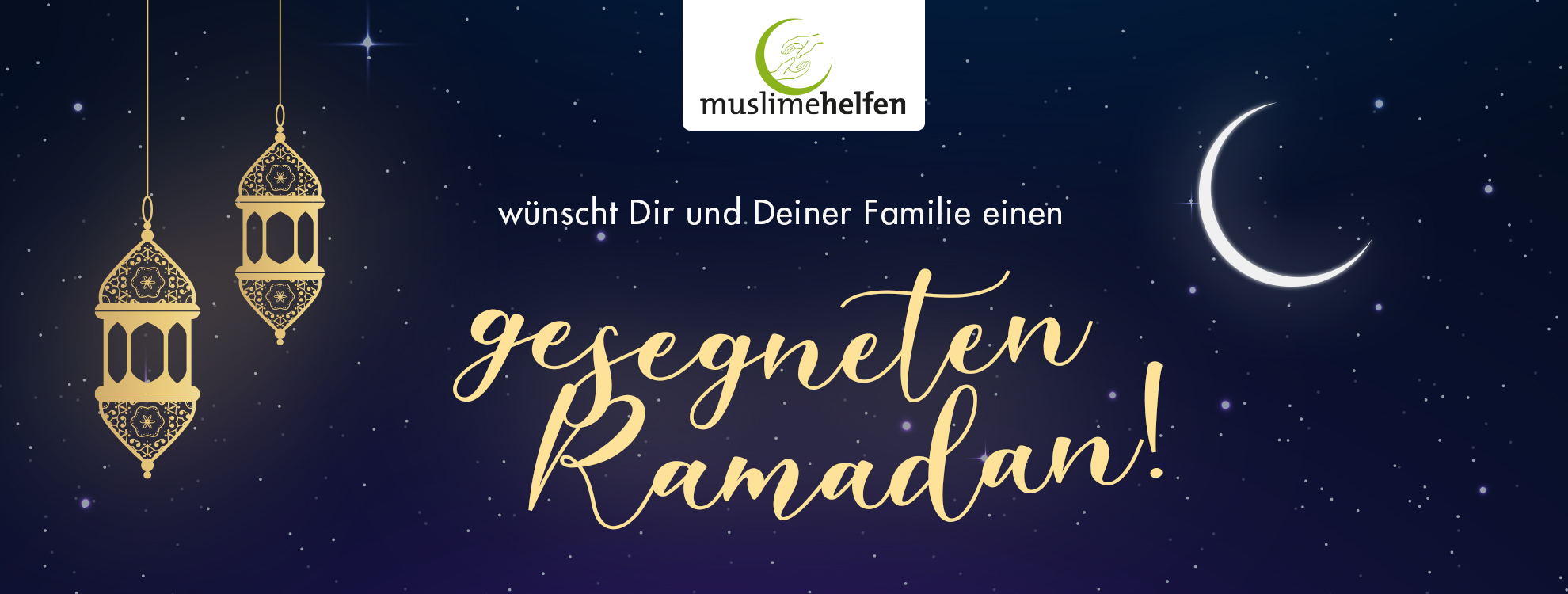 Slider-GesegnetenRamadan-2023