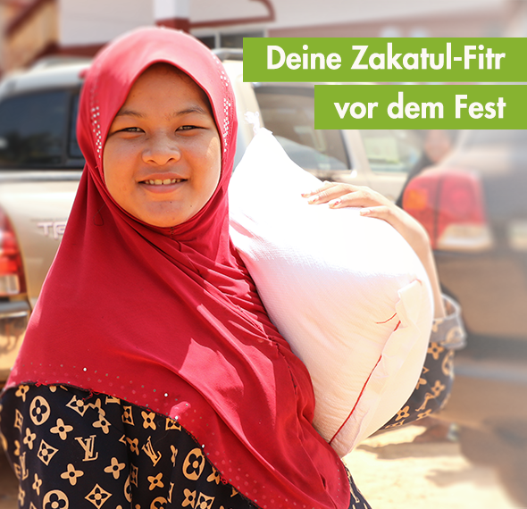 Zakatul-Fitr-2023-Slider-Mobile