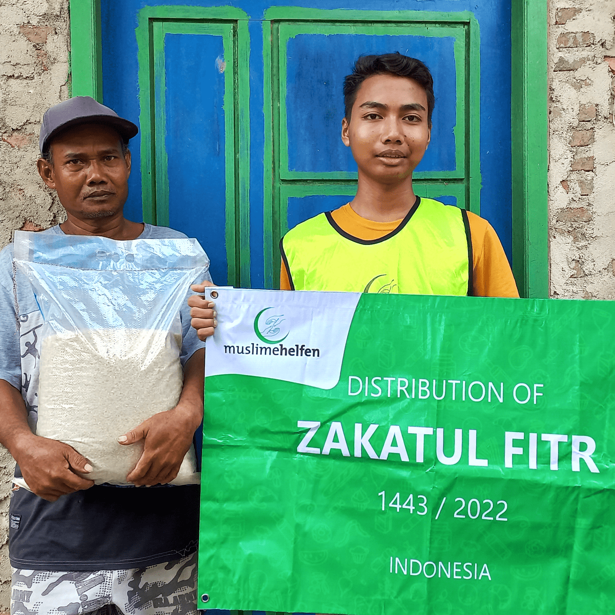 zakatul-fitr-indonesien-min