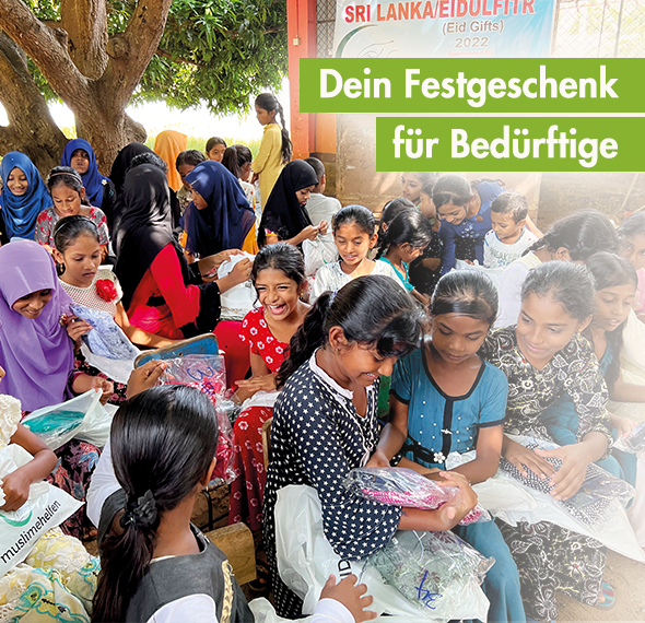 Festgeschenk-2023-Slider-Mobile