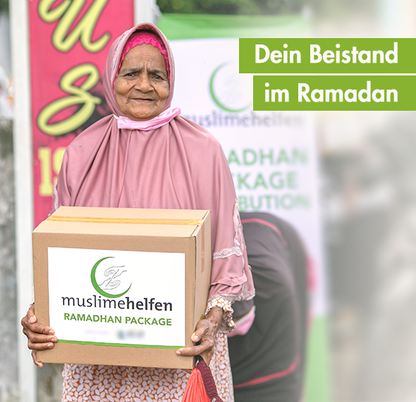 Ramadan-2023-Slider-Mobile_2