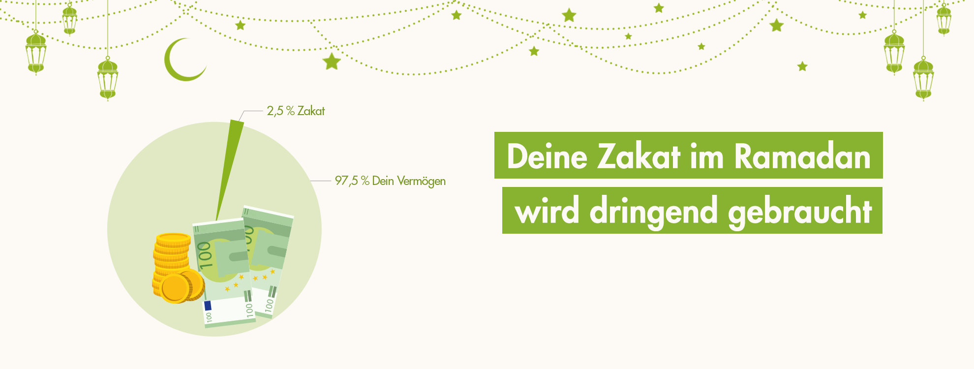 Zakat-Ramadan-2023-Slider-Desktop