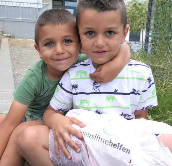 IFS-EMMAUS_BOSNIA_QURBANI-2022-105_k-min