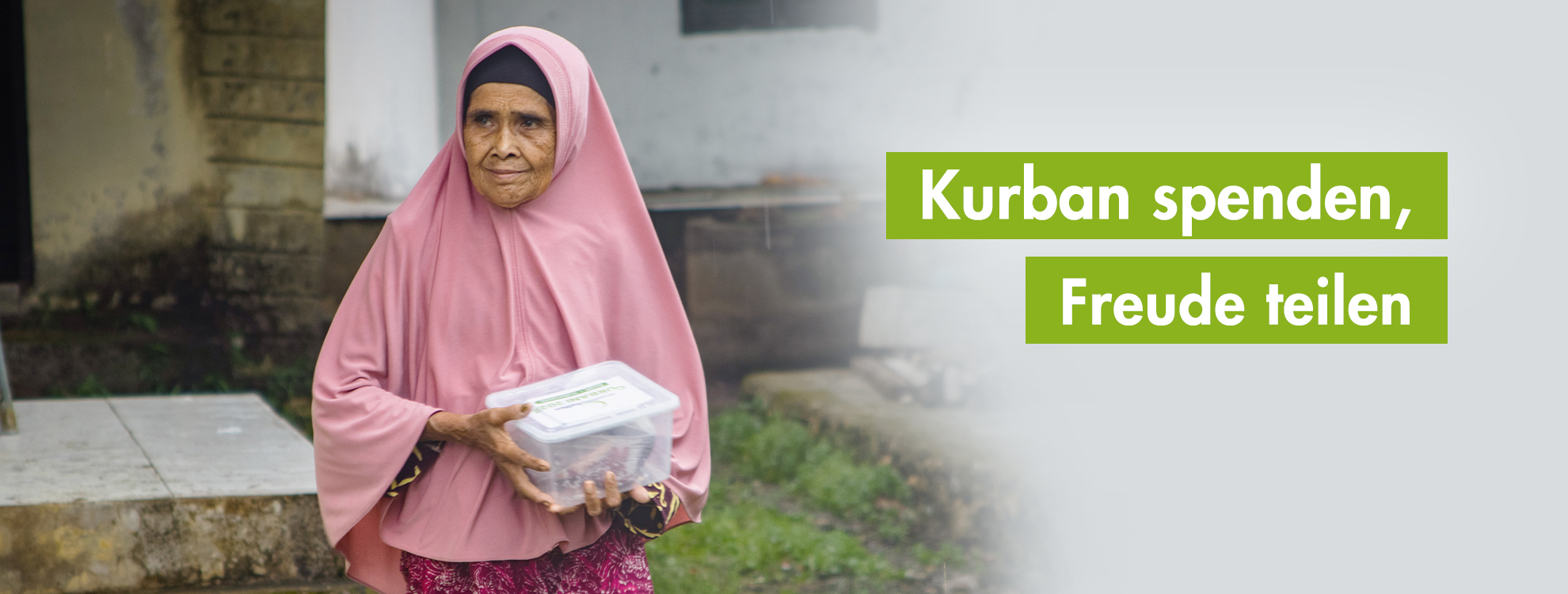 Slider-Kurban-2023-2