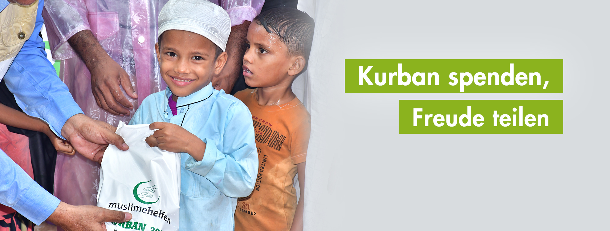 Slider-Kurban-2023-3