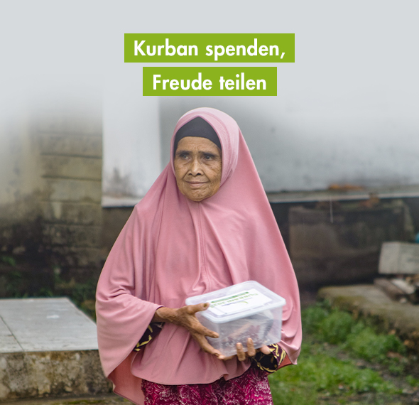 Slider-Kurban-2023-Mobile-2