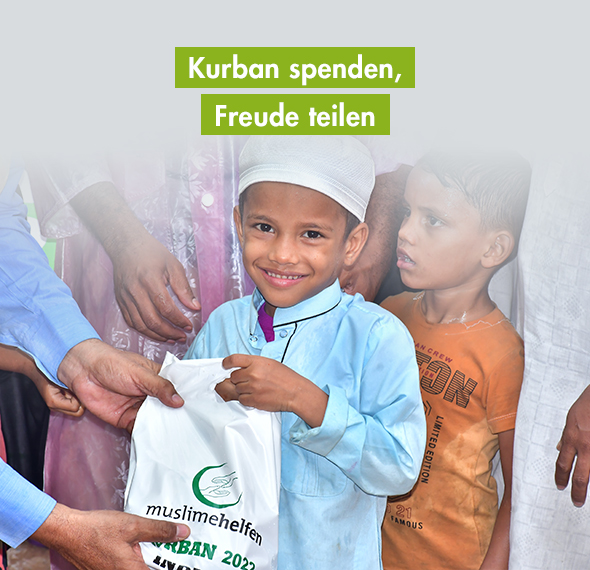 Slider-Kurban-2023-Mobile-3