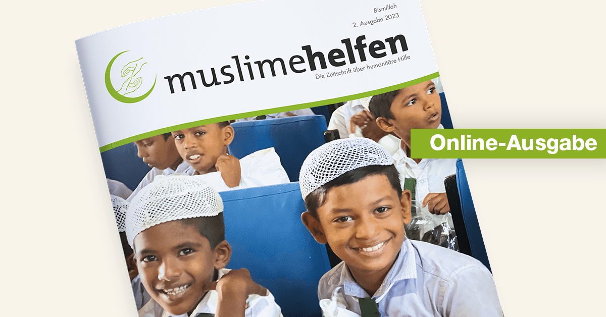 muslimehelfen-Spenderzeitschrift-Kurban-2023-digital-min