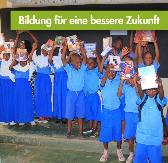 Bildung-2023-Slider-Mobile_1