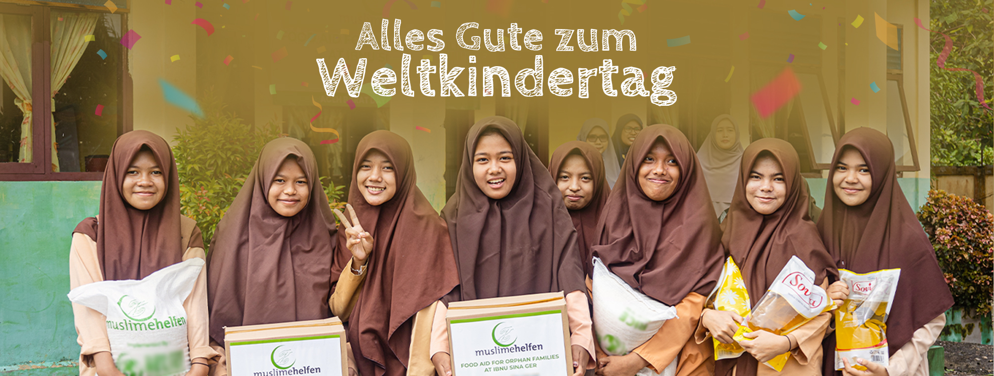 Slider-Weltkindertag-2023 (1)