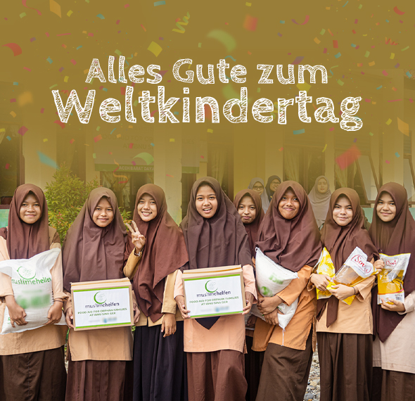 Slider-Weltkindertag-2023-Mobile (1)