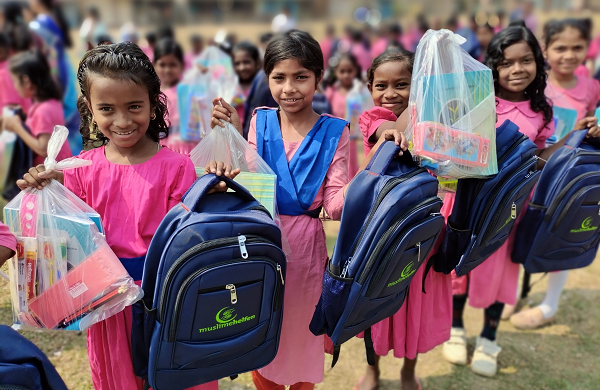 infobox-Startseite-zakat-2023