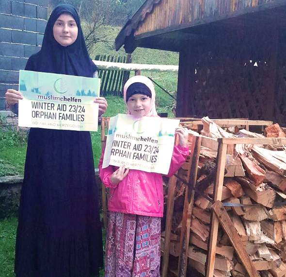 distribution of woods_orphan families (12)_k