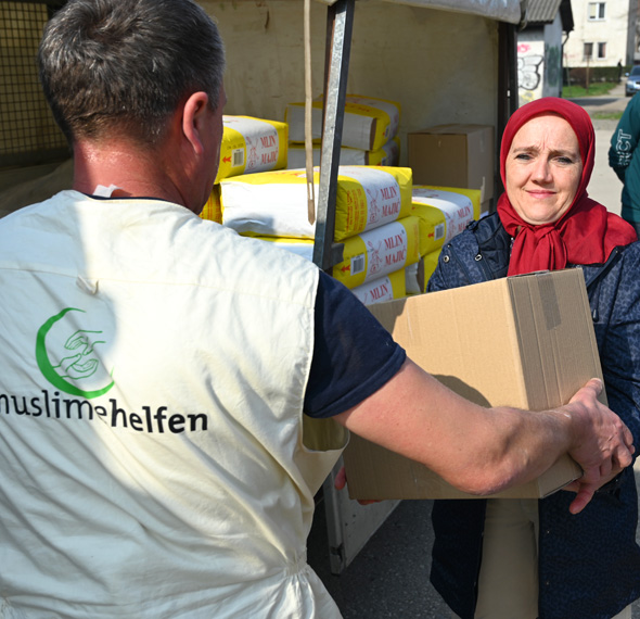 MH DISTRIBUTION RAMADAN 2024 (68)_k