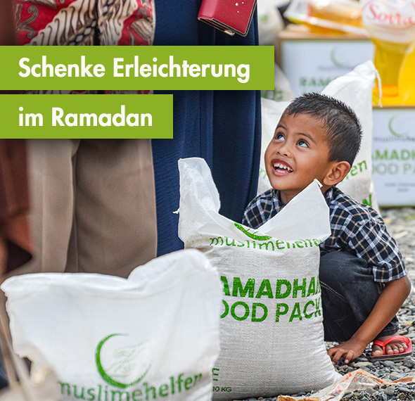 Slider-Ramadan-2025-Mobile_1