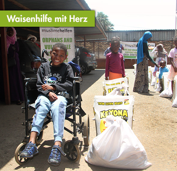 Slider-Waisen-(Februar)-2025-Mobile