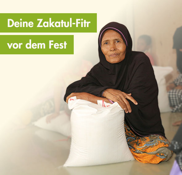 Slider-ZakatulFitr-2025-Mobile-1