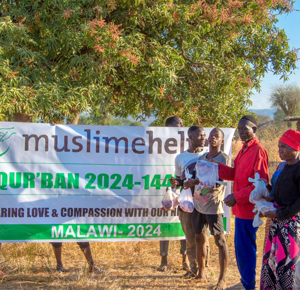 Qurban_2024_ (26)_k