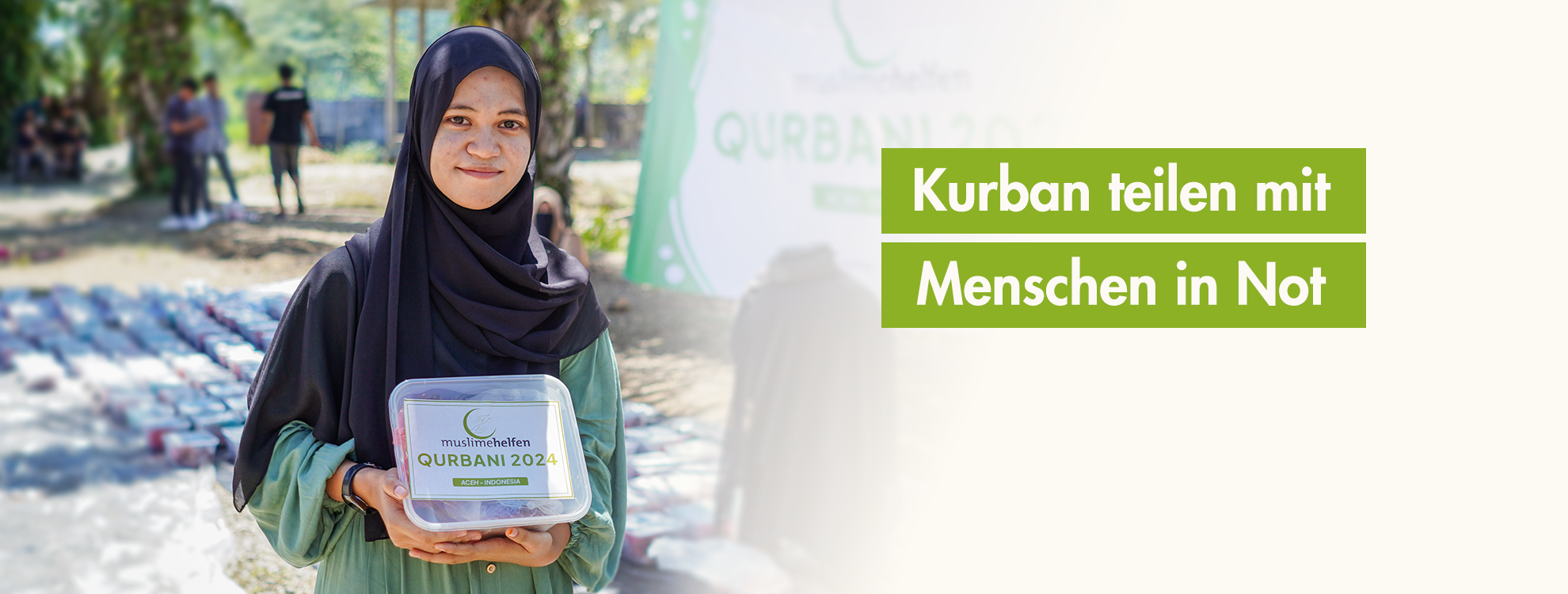 Slider-Kurban-2025-Desktop