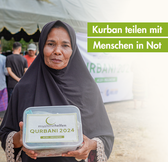 Slider-Kurban-2025-Mobile-2