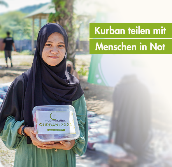 Slider-Kurban-2025-Mobile