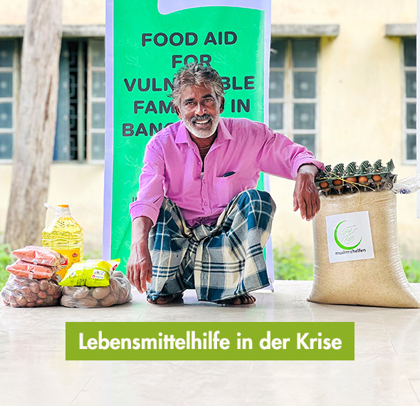 Slider-Lebensmittelhilfe-(Mai)-2025-Mobile