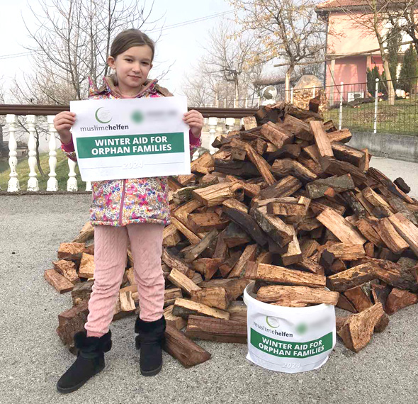 Wood for orphan families (15)_k
