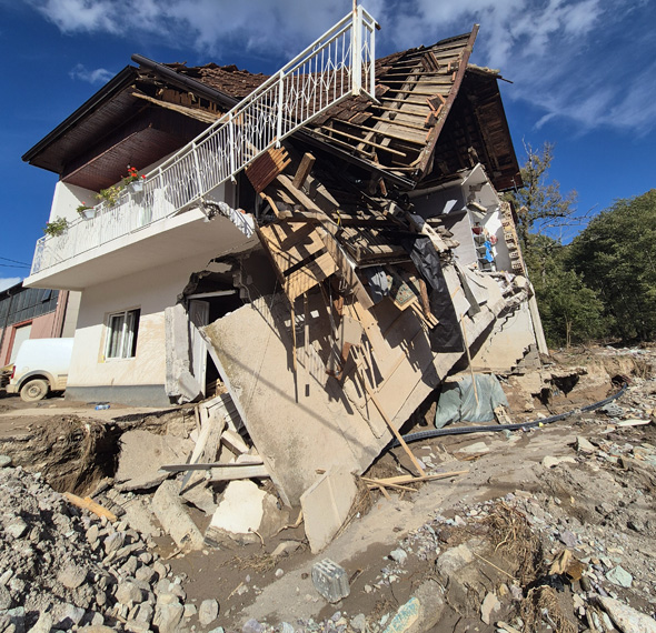 floods BiH (12)_k