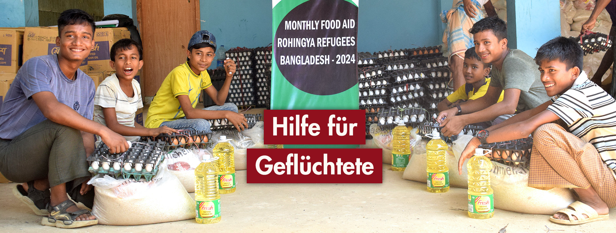 Slider-Flüchtlingshilfe(Juni)-2025-Desktop