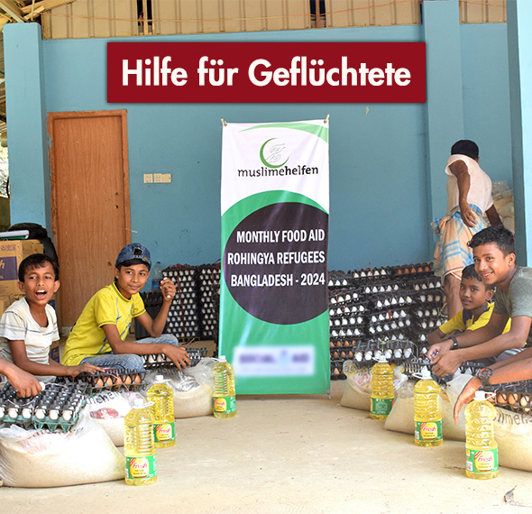 Slider-Flüchtlingshilfe(Juni)-2025-Mobile