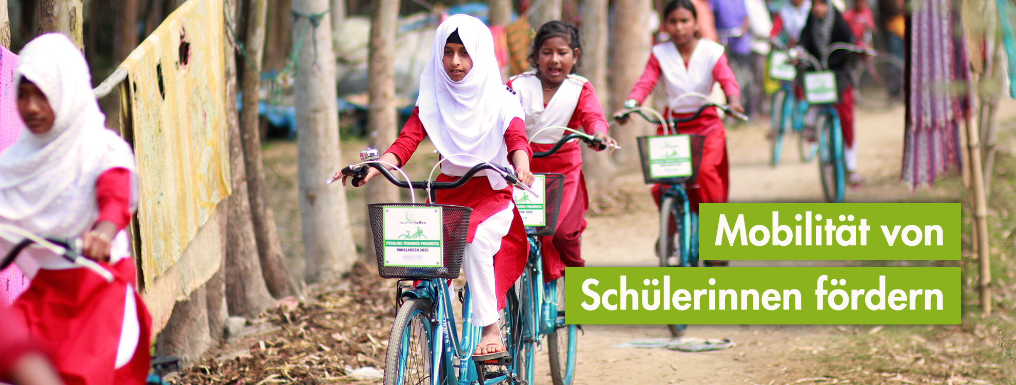 Slider-Fahrradprojekt-2025-Desktop