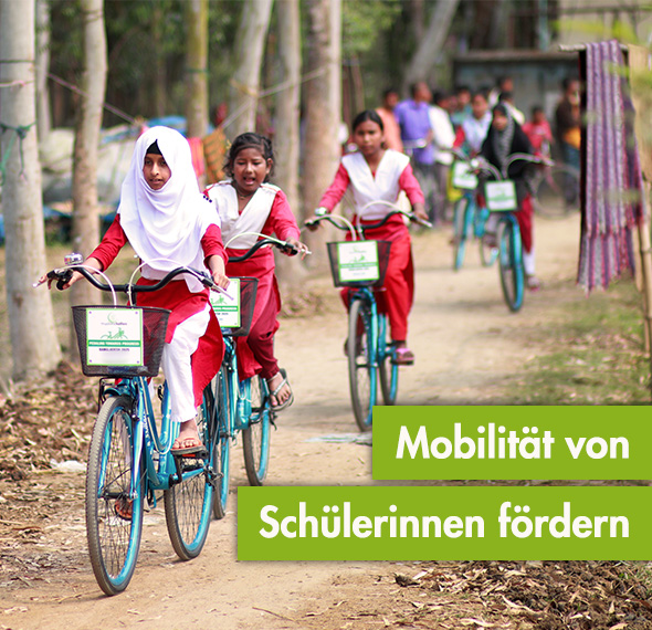 Slider-Fahrradprojekt-2025-Mobile
